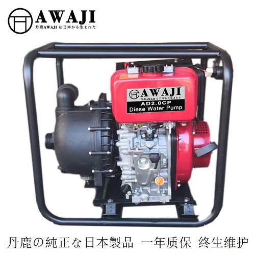 AD20CP红色款小.jpg