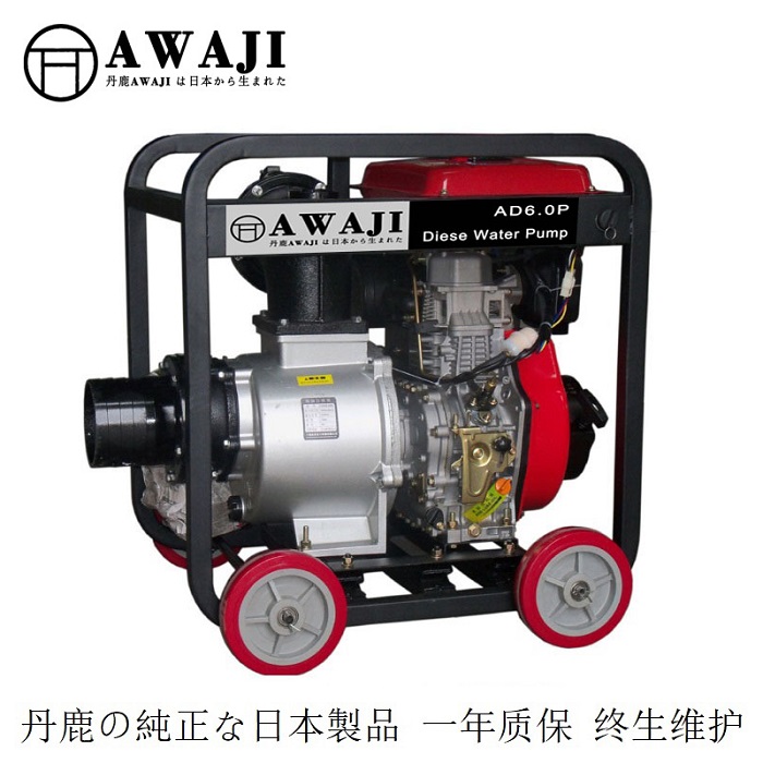 AD60P红色款小.jpg