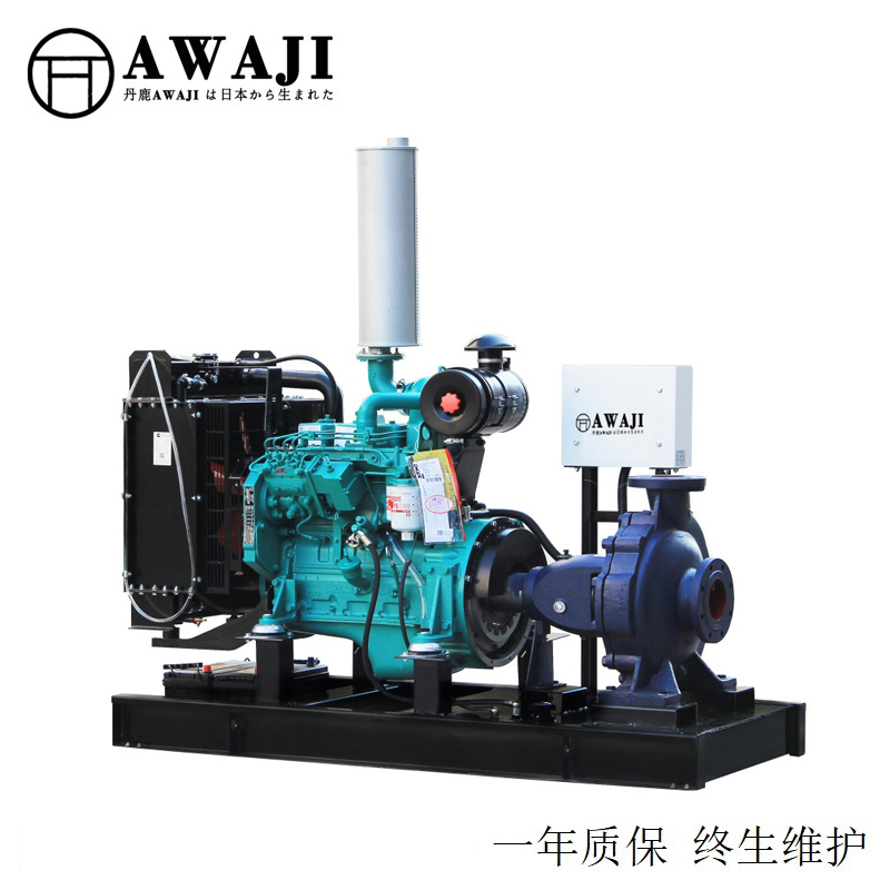 柴油机水泵泵1.jpg