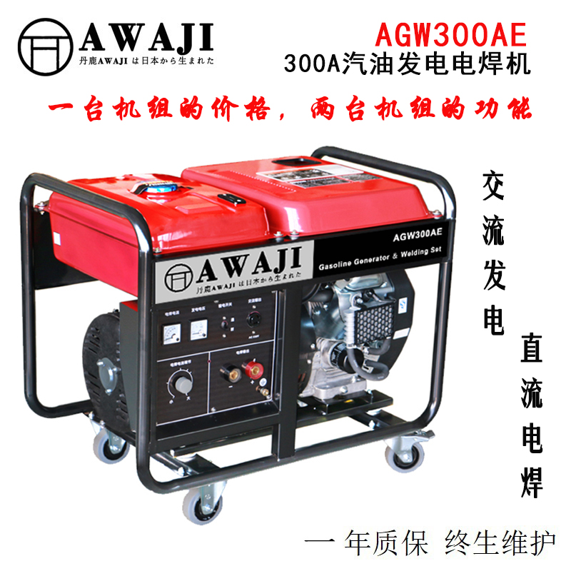 AGW300AE-1.jpg