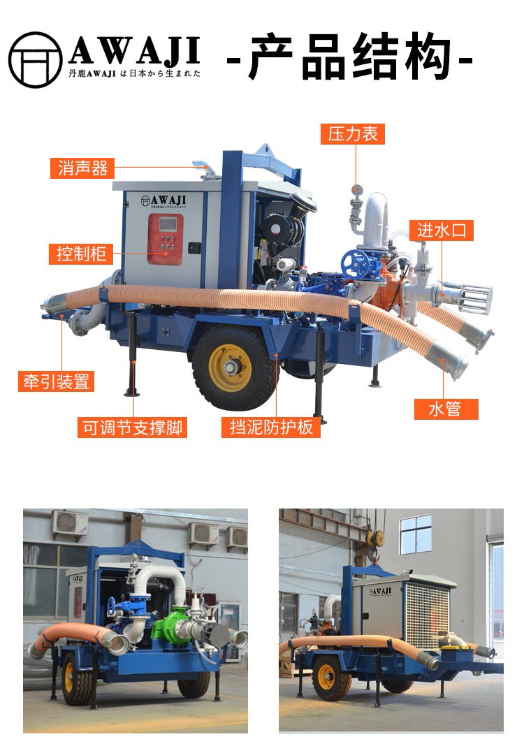 移动抽粪泵车产品结构.jpg