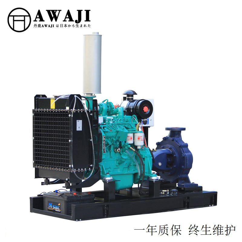 柴油机水泵泵2.jpg